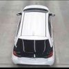 toyota yaris 2022 -TOYOTA--Yaris 5BA-KSP210--KSP210-0081979---TOYOTA--Yaris 5BA-KSP210--KSP210-0081979- image 4