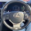 lexus is 2016 -LEXUS 【とちぎ 330ﾁ3321】--Lexus IS DAA-AVE30--AVE30-5058640---LEXUS 【とちぎ 330ﾁ3321】--Lexus IS DAA-AVE30--AVE30-5058640- image 13