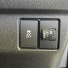 honda n-box 2024 -HONDA--N BOX 6BA-JF5--JF5-2013989---HONDA--N BOX 6BA-JF5--JF5-2013989- image 12