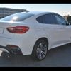 bmw x6 2016 -BMW 【山梨 357ﾂ18】--BMW X6 KU30--00P55489---BMW 【山梨 357ﾂ18】--BMW X6 KU30--00P55489- image 2