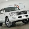 toyota land-cruiser-100 2004 GOO_JP_700250572030241210002 image 54