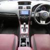 subaru levorg 2016 quick_quick_VMG_VMG-020929 image 6