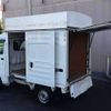 daihatsu hijet-truck 2019 504928-921894 image 7