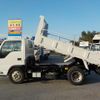 isuzu elf-truck 2014 CFJ1757891 image 9