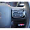 citroen c3 2019 -CITROEN--Citroen C3 ABA-B6HN01--VF7SXHNZTKT550775---CITROEN--Citroen C3 ABA-B6HN01--VF7SXHNZTKT550775- image 12