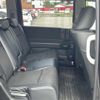 honda stepwagon 2014 -HONDA--Stepwgn DBA-RK5--RK5-1423113---HONDA--Stepwgn DBA-RK5--RK5-1423113- image 8