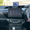 toyota hilux 2022 CFJ1508425 image 20