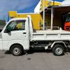 daihatsu hijet-truck 2015 CFJ1704228 image 13