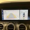 mercedes-benz e-class 2020 quick_quick_LDA-213004C_W1K2130042A830276 image 8
