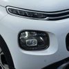 citro-n c3-aircross-suv 2019 512 image 55