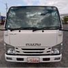 isuzu elf-truck 2015 quick_quick_TRG-NKR85A_NKR85-7051188 image 14