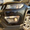 jeep compass 2019 -CHRYSLER--Jeep Compass ABA-M624--MCANJPBB8JFA38857---CHRYSLER--Jeep Compass ABA-M624--MCANJPBB8JFA38857- image 14