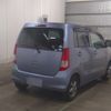 suzuki wagon-r 2008 -SUZUKI--Wagon R MH23S-105814---SUZUKI--Wagon R MH23S-105814- image 6