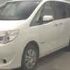 nissan serena 2014 -NISSAN 【春日部 501ﾐ4267】--Serena HC26--100936---NISSAN 【春日部 501ﾐ4267】--Serena HC26--100936- image 4