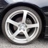 toyota mark-ii 2004 25411111 image 12