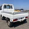 honda acty-truck 1998 2158 image 9