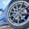 subaru brz 2022 -SUBARU--BRZ 3BA-ZD8--ZD8-011108---SUBARU--BRZ 3BA-ZD8--ZD8-011108- image 13