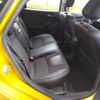 ford ford-others 2014 quick_quick_ABA-MPBMGD_MPB1XXMXB1DA45594 image 7