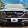 mazda cx-8 2019 -MAZDA--CX-8 3DA-KG2P--KG2P-213354---MAZDA--CX-8 3DA-KG2P--KG2P-213354- image 19