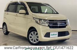 honda n-wgn 2014 -HONDA--N WGN DBA-JH1--JH1-1096612---HONDA--N WGN DBA-JH1--JH1-1096612-