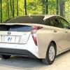 toyota prius 2017 -TOYOTA--Prius DAA-ZVW50--ZVW50-8060200---TOYOTA--Prius DAA-ZVW50--ZVW50-8060200- image 18