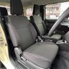 suzuki jimny 2024 -SUZUKI--Jimny 3BA-JB64W--JB64W-329235---SUZUKI--Jimny 3BA-JB64W--JB64W-329235- image 5
