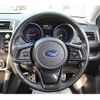 subaru outback 2019 -SUBARU--Legacy OutBack DBA-BS9--BS9-059079---SUBARU--Legacy OutBack DBA-BS9--BS9-059079- image 15