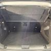 jeep renegade 2021 CFJ1655940 image 11
