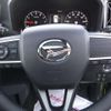 daihatsu taft 2023 CFJ1839033 image 20