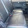 nissan serena 2014 -NISSAN 【群馬 302ﾇ4133】--Serena HFC26--221485---NISSAN 【群馬 302ﾇ4133】--Serena HFC26--221485- image 11