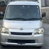 toyota liteace-van 2016 -TOYOTA--Liteace VAN DBF-S402M--S402-0056895---TOYOTA--Liteace VAN DBF-S402M--S402-0056895- image 2