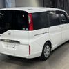 honda stepwagon 2016 -HONDA--Stepwgn RP1-1000161---HONDA--Stepwgn RP1-1000161- image 6