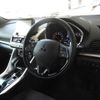 mitsubishi eclipse-cross 2022 quick_quick_5BA-GK1W_GK1W-0500374 image 14