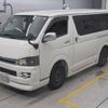 toyota regiusace-van 2008 quick_quick_ADF-KDH201V_KDH201-0032943 image 1