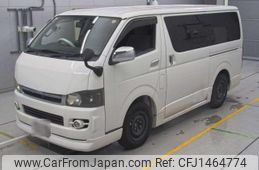 toyota regiusace-van 2008 quick_quick_ADF-KDH201V_KDH201-0032943