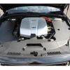 toyota crown 2021 -TOYOTA--Crown 6AA-GWS224--GWS224-1010846---TOYOTA--Crown 6AA-GWS224--GWS224-1010846- image 30