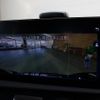 mercedes-benz a-class 2025 CFJ1575121 image 13