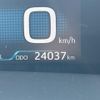 toyota prius 2016 -TOYOTA 【名変中 】--Prius ZVW50--6067304---TOYOTA 【名変中 】--Prius ZVW50--6067304- image 19