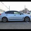 subaru wrx 2016 -SUBARU--WRX VAG--014322---SUBARU--WRX VAG--014322- image 25