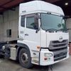 nissan diesel-ud-quon 2015 -NISSAN--Quon QPG-GK5XAB--JNCMM90A4GU-000308---NISSAN--Quon QPG-GK5XAB--JNCMM90A4GU-000308- image 1