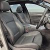 bmw 5-series 2015 quick_quick_MU35_WBA5H12050D392707 image 10