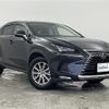 lexus nx 2020 -LEXUS--Lexus NX DBA-AGZ10--AGZ10-6001050---LEXUS--Lexus NX DBA-AGZ10--AGZ10-6001050- image 1