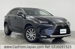 lexus nx 2020 -LEXUS--Lexus NX DBA-AGZ10--AGZ10-6001050---LEXUS--Lexus NX DBA-AGZ10--AGZ10-6001050-