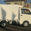 nissan clipper-truck 2021 -NISSAN--Clipper Truck 3BD-DR16T--DR16T-640074---NISSAN--Clipper Truck 3BD-DR16T--DR16T-640074- image 4