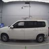 toyota probox-van 2021 -TOYOTA 【豊田 400ｾ1354】--Probox Van 5BE-NCP160Vｶｲ--NCP160-0156046---TOYOTA 【豊田 400ｾ1354】--Probox Van 5BE-NCP160Vｶｲ--NCP160-0156046- image 9