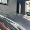 suzuki wagon-r 2011 CFJ1553195 image 4