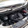 suzuki wagon-r 2017 -SUZUKI 【野田 580】--Wagon R DAA-MH55S--MH55S-145168---SUZUKI 【野田 580】--Wagon R DAA-MH55S--MH55S-145168- image 41