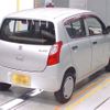 suzuki alto 2010 -SUZUKI 【滋賀 581ｶ5981】--Alto DBA-HA25S--HA25S-724423---SUZUKI 【滋賀 581ｶ5981】--Alto DBA-HA25S--HA25S-724423- image 2