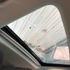 toyota land-cruiser-prado 2022 -TOYOTA--Land Cruiser Prado 3BA-TRJ150W--TRJ150-0152574---TOYOTA--Land Cruiser Prado 3BA-TRJ150W--TRJ150-0152574- image 6