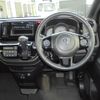 honda n-wgn 2017 CFJ1794229 image 31